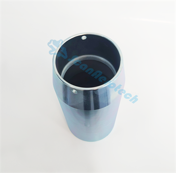 A321CEO / A321NEO / A321XLR MLG AXLE GUIDE CONE